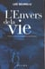 L'envers de la vie
