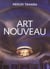 Art nouveau en europe - architecture fin de siecle