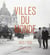 Villes du monde, 1870-1939 - collections photographiques de la bibliothèque de l'hôtel de ville