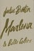 Marlena