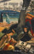Le roman du roi Arthur Tome 2