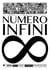 Revue Mon Lapin Quotidien n.8 : numero infini