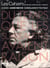 Les cahiers du musée national d'art moderne : André Breton, surréalisme et politique