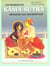 Les secrets du kama sutra devoiles aux occidentaux