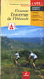 Grande traversée de l'Hérault