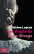 Les anges de Beau-Rivage