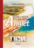 Entre l'adour et l'atlantique : anglet