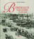 Bordeaux naguère, 1859-1945