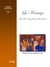 Le mariage - le livre du jeune homme (1946)