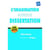 L'imagination - modèles de dissertation - thèmes de prépas scientifiques HEC - corrigés (édition 2011)