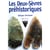 Deux-Sèvres préhistoriques