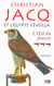 Et l'Egypte s'éveilla Tome 3 - l'oeil du faucon