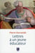 Lettres à un jeune éducateur