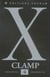 X Tome 4
