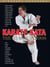 Karate kata - tous les katas shotokan