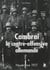 Cambrai - la contre offensive allemande, novembre 1917