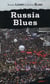 Russia blues