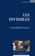 Les invisibles