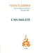 Revue Vives Flammes n.333