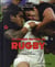 La grande histoire du rugby