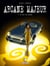 Arcane majeur Tome 2 : le roi en jaune