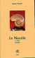 Le nautile et autres nouvelles
