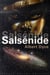 Salsénide salsénide