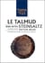Le Talmud Steinsaltz Tome 28 : Baba Batra partie 2