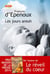 Les jours areuh