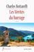 Les verités du barrage