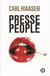 Presse-people