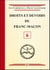 Droits et devoirs du Franc-Maçon - Livret 6