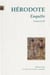 Enquête Tome 1 - livres I à IV