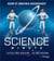 Science minute - le tour des sciences en 80 minutes