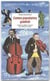 Contes populaires yiddish