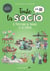 Toute la socio en BD Tome 6 : Mutations du travail et de l'emploi