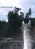 Contes des pays des chevaux
