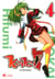 Koikoi7 Tome 4