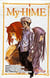 My-hime Tome 5