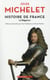 Histoire de France Tome 15 - la régence
