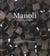 Manoli, l'elan de la rencontre