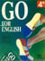 Go for English 4e (Afrique centrale)