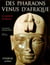 Les pharaons venus d'afrique