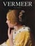 Vermeer