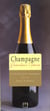 Champagne grandeur nature - les 90 plus grands champagnes