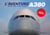 A 380