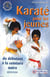 Karate pour les jeunes (edition 2003)
