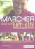 Marcher pour son bien-être - walking et nordic-walking - vitalité et santé - perte de poids - un coeur plus fort