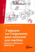 S'appuyer sur l'ergonomie pour concevoir une machine - directive "machines", 2006-42-ce