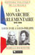 La monarchie parlementaire, 1815-1848 : De Louis XVIII à Louis-Philippe